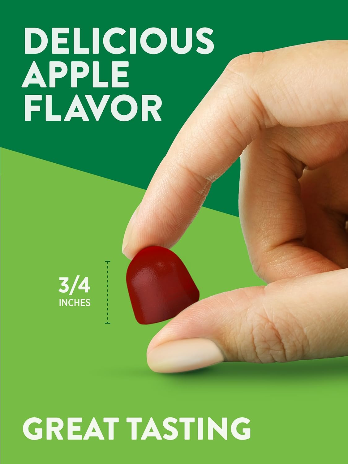 รายละเอียดสินค้า