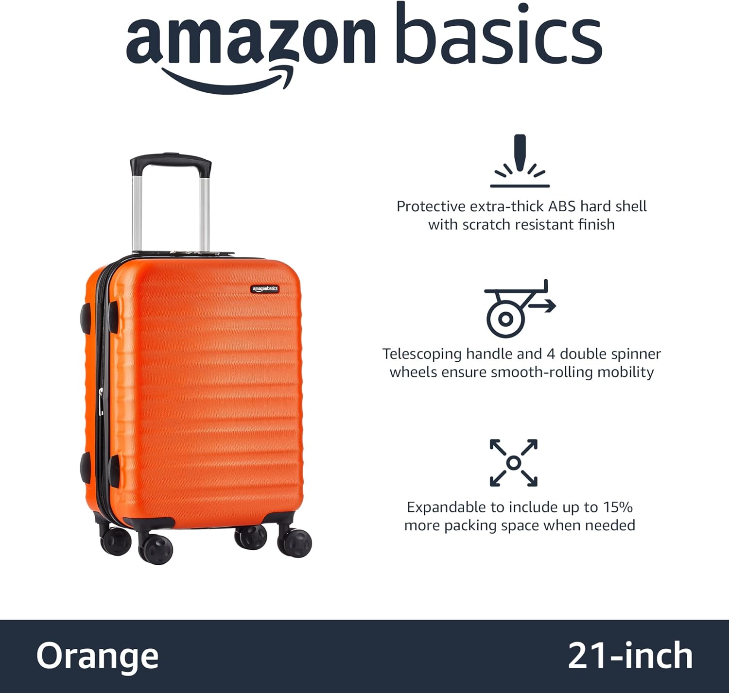 https://m.media-amazon.com/images/I/71g3A2pdELL._AC_SL1500_.jpg
