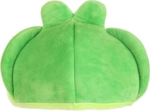 Miniatura 7 de Sombrero de peluche Peter Pan Tick-Tock