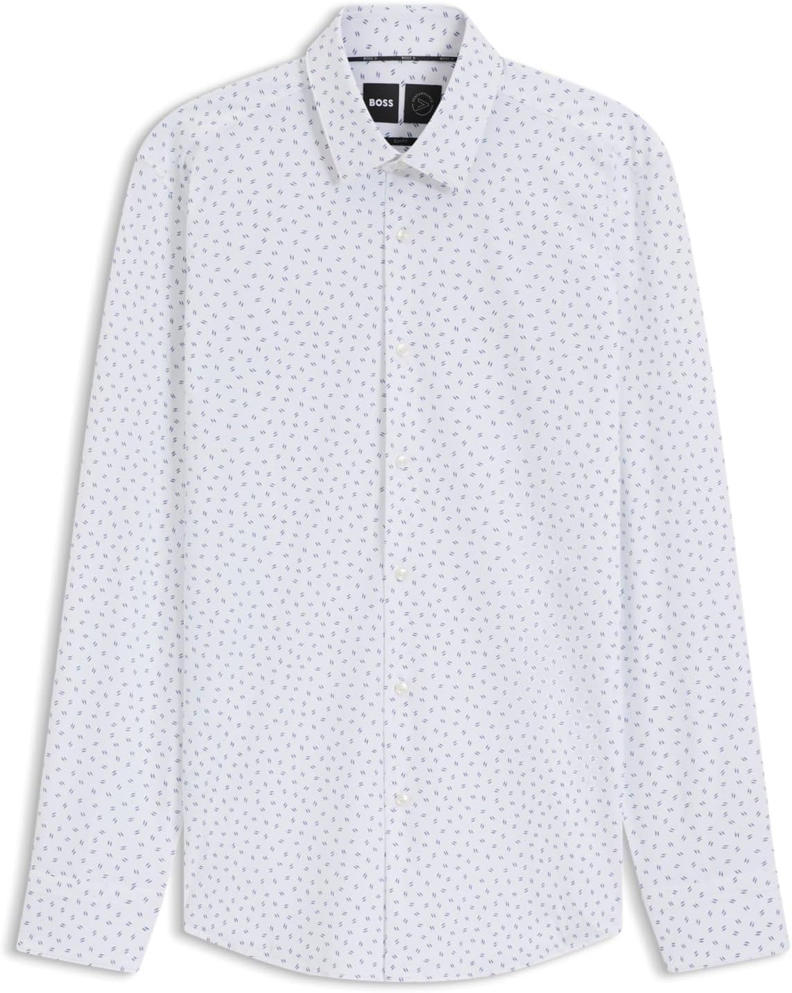 bonjour diary 2Y ハートチュール チュニック ワンピース bonjour