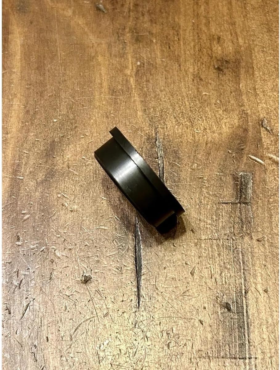 New Fuel Tank Grommet 133-9269,Replacement for Toro