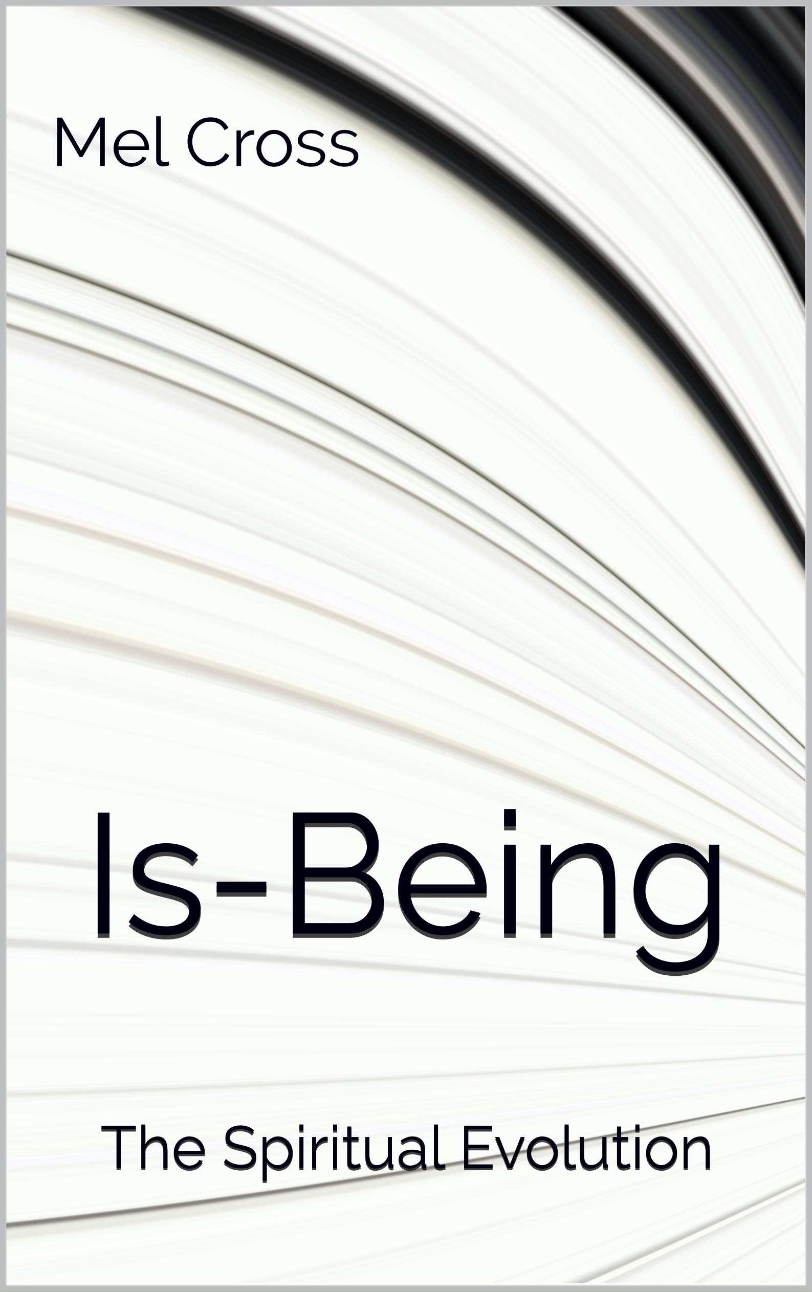 Amazon.com: Mel Cross: books, biography, latest update