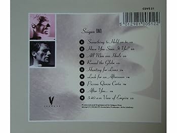 邦楽 Seigen Ono COMME des GARCONS Vol.1 Vol.2 Seigen Ono – Comme Des Garçons Volume One + Two – 2 x CD