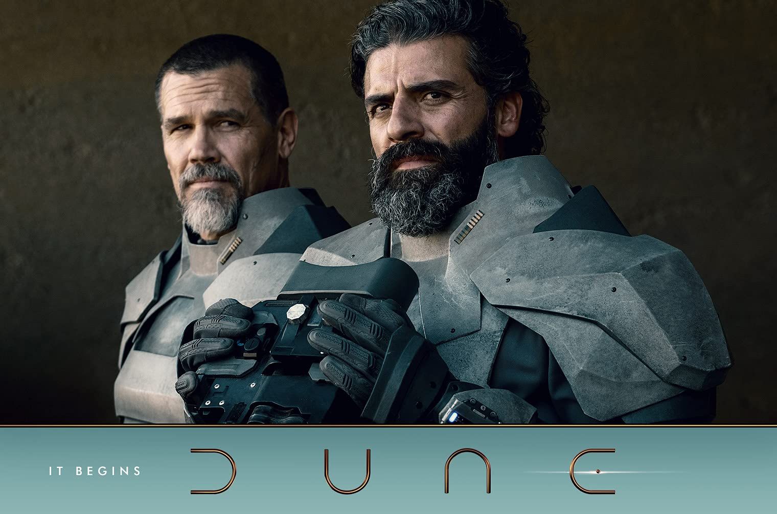 DUNE - Pain Box Edition - 4K UHD [Blu-ray]