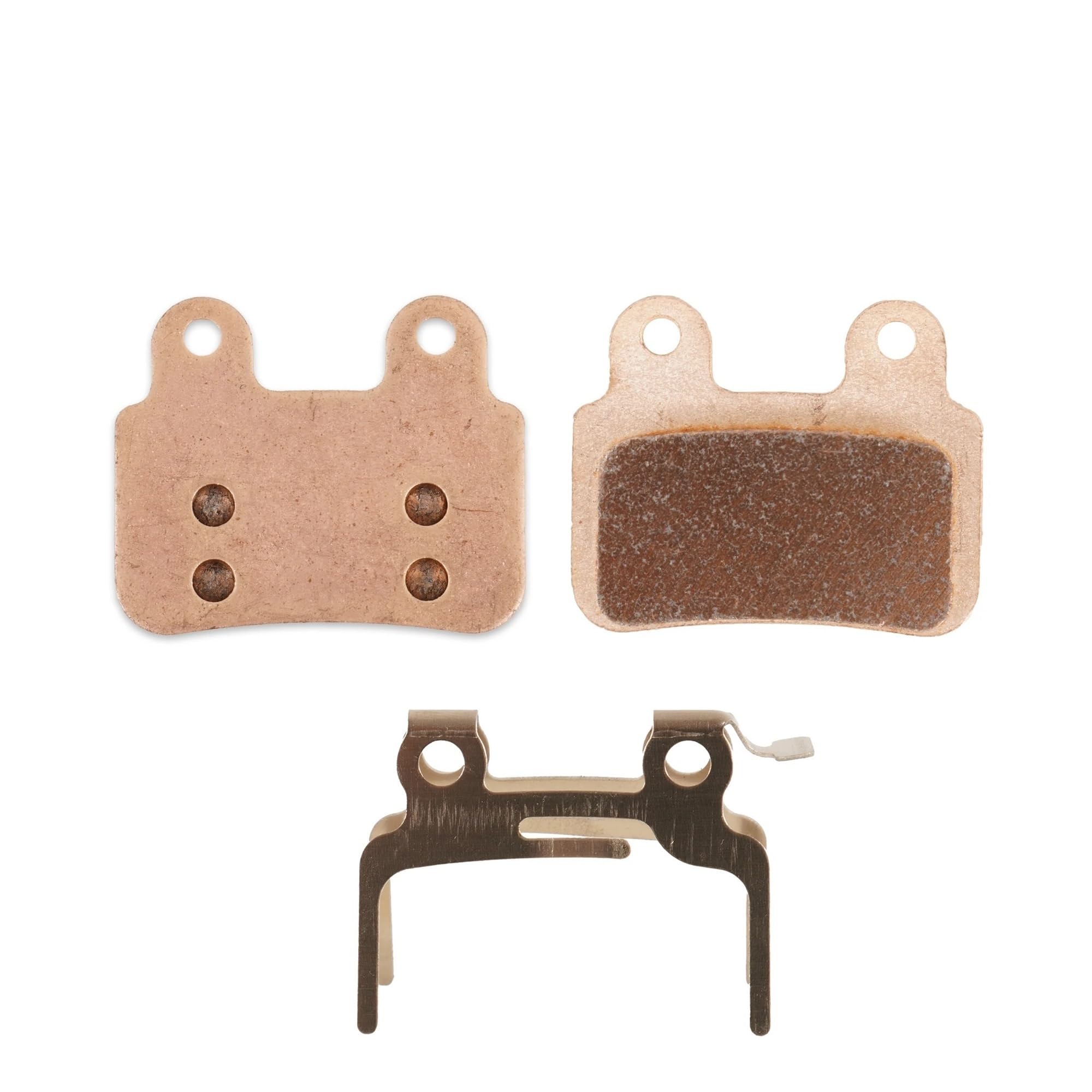 Plaquettes de Frein à Disque pour vélo électrique Ridstar Q20 Pro H26 - Pièces de Rechange et Accessoires