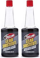 Vista 9 de Red Line - Sustituto de plomo