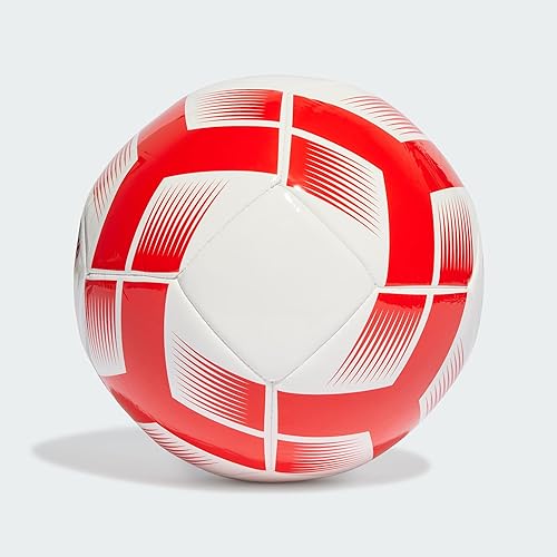 Miniatura 2 de adidas Starlancer Club Ball