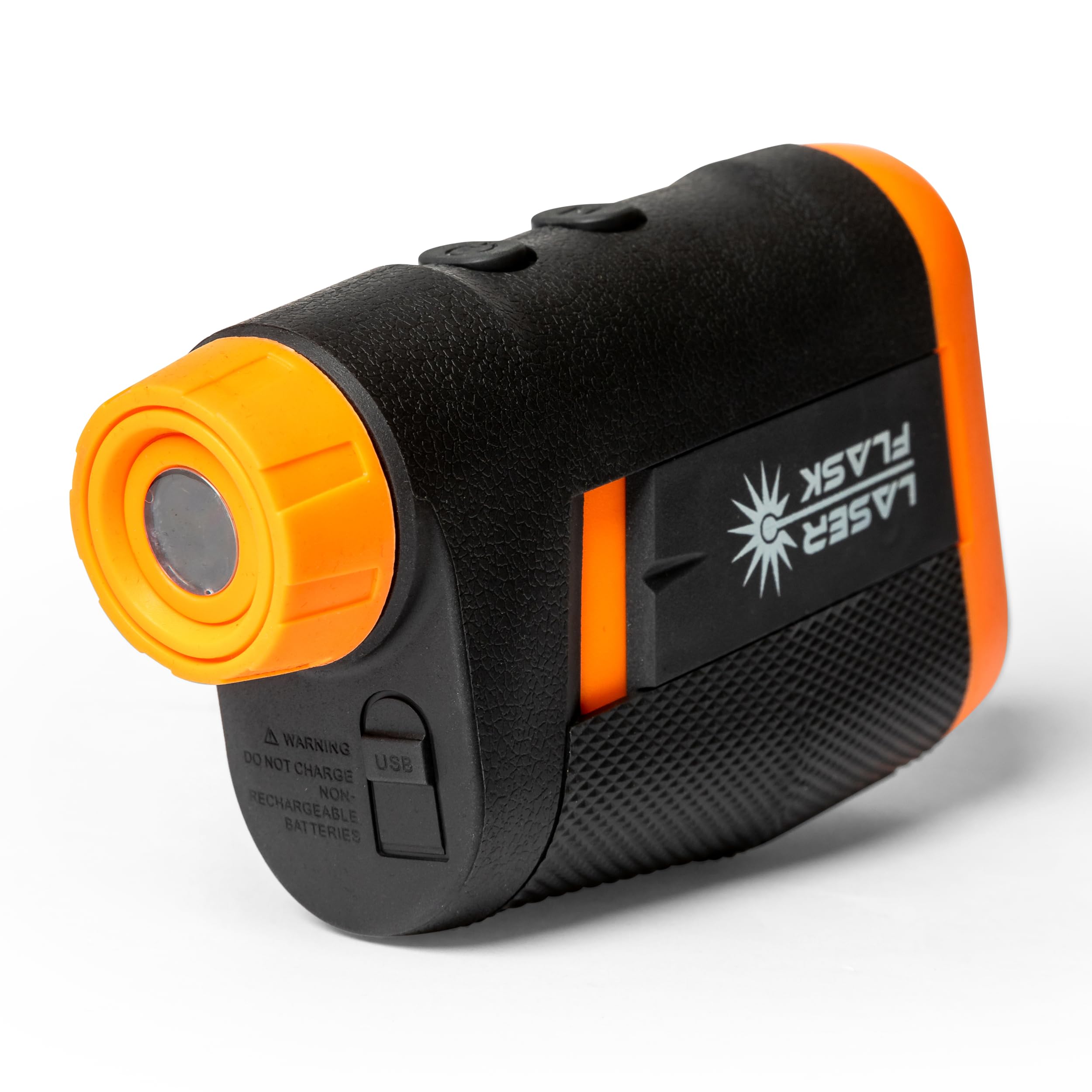 I DRINK AND I KNOW THINGS Engraved 8oz Stainless Steel Hip Flask (Stainless Steel)