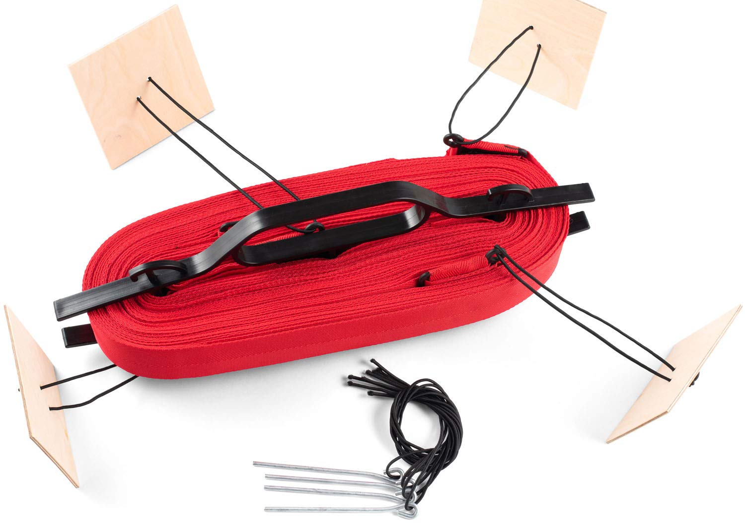 Buy Beach Volleyball Lines 16x8m 4cm 5cm Training Turnament Tape Field