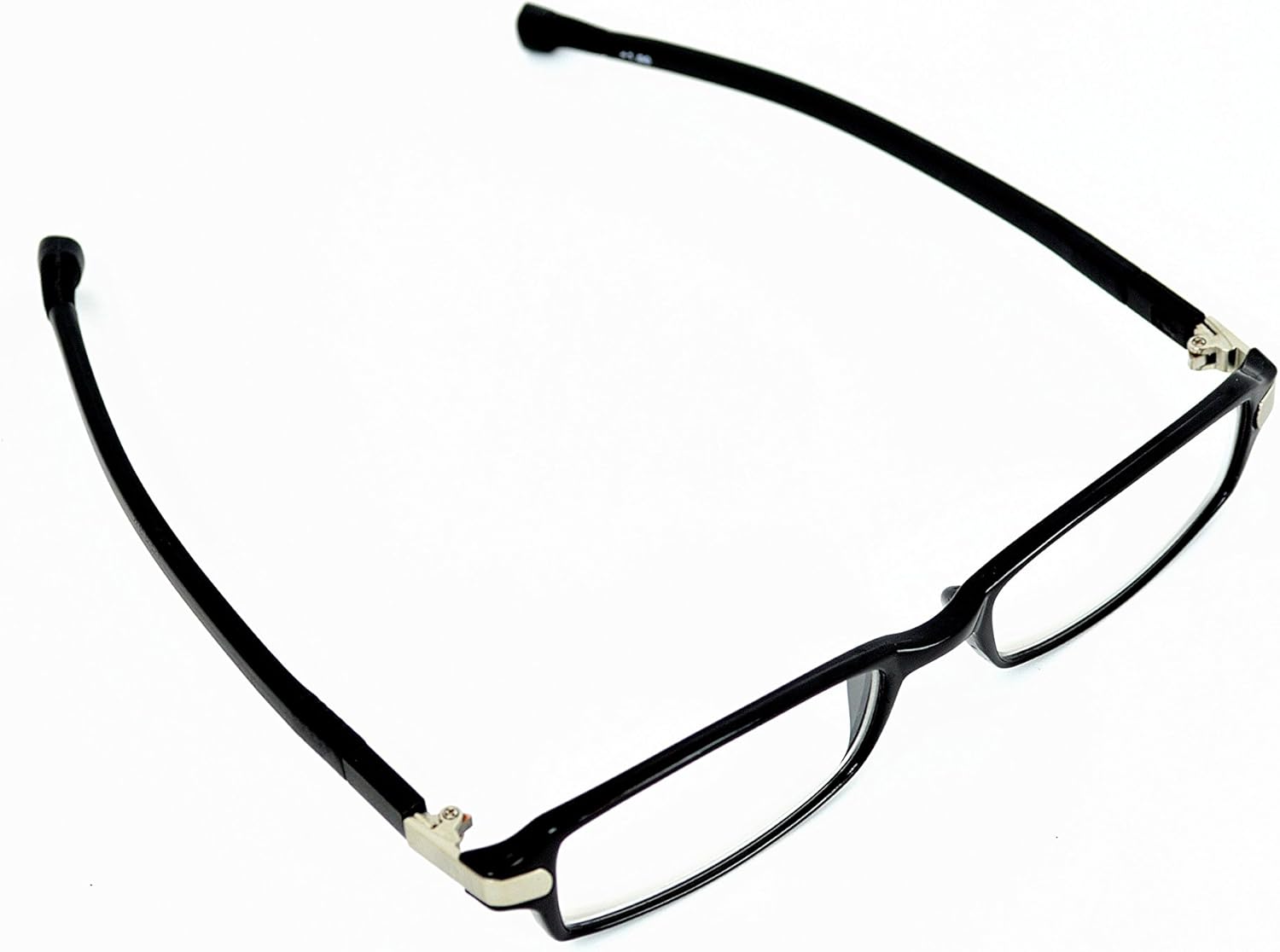 Amazon Prepiar Exer Magnet2 伸びる首掛けマグネット 老眼鏡 磁石で強力接続 落ちない老眼鏡 大ヒットモデル 3 0 ブラック Prepiar 老眼鏡