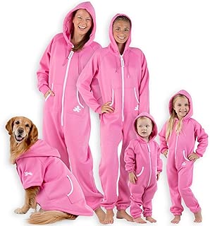 matching sweatsuits for family
