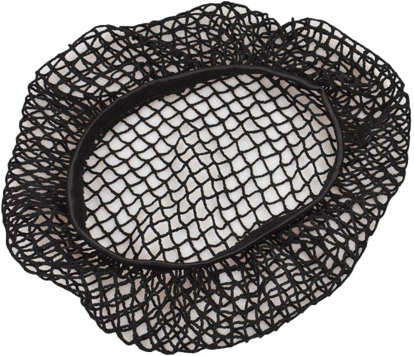 Jadedragon Tactical Helmet Net Cover for M1 M35 M88 Helmet