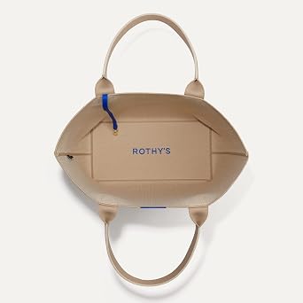 Rothy's The Lightweight Tote Bag for Women