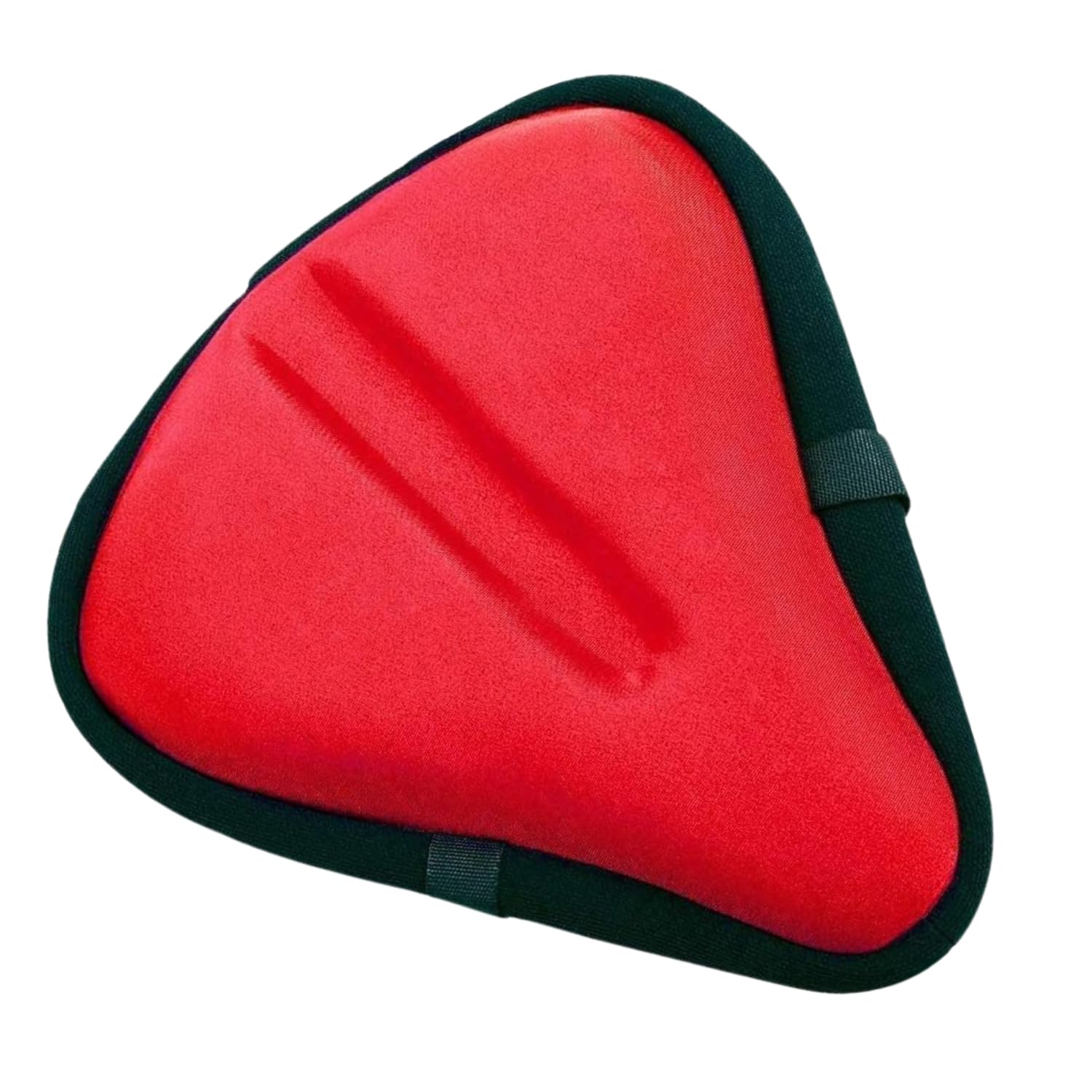 Bikeroo Coussin de siège de vélo pour femme – Siège de vélo