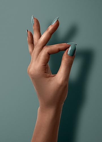 Vista 430 de Verdaderamente tu pareja perfecta - Awe-Thentic