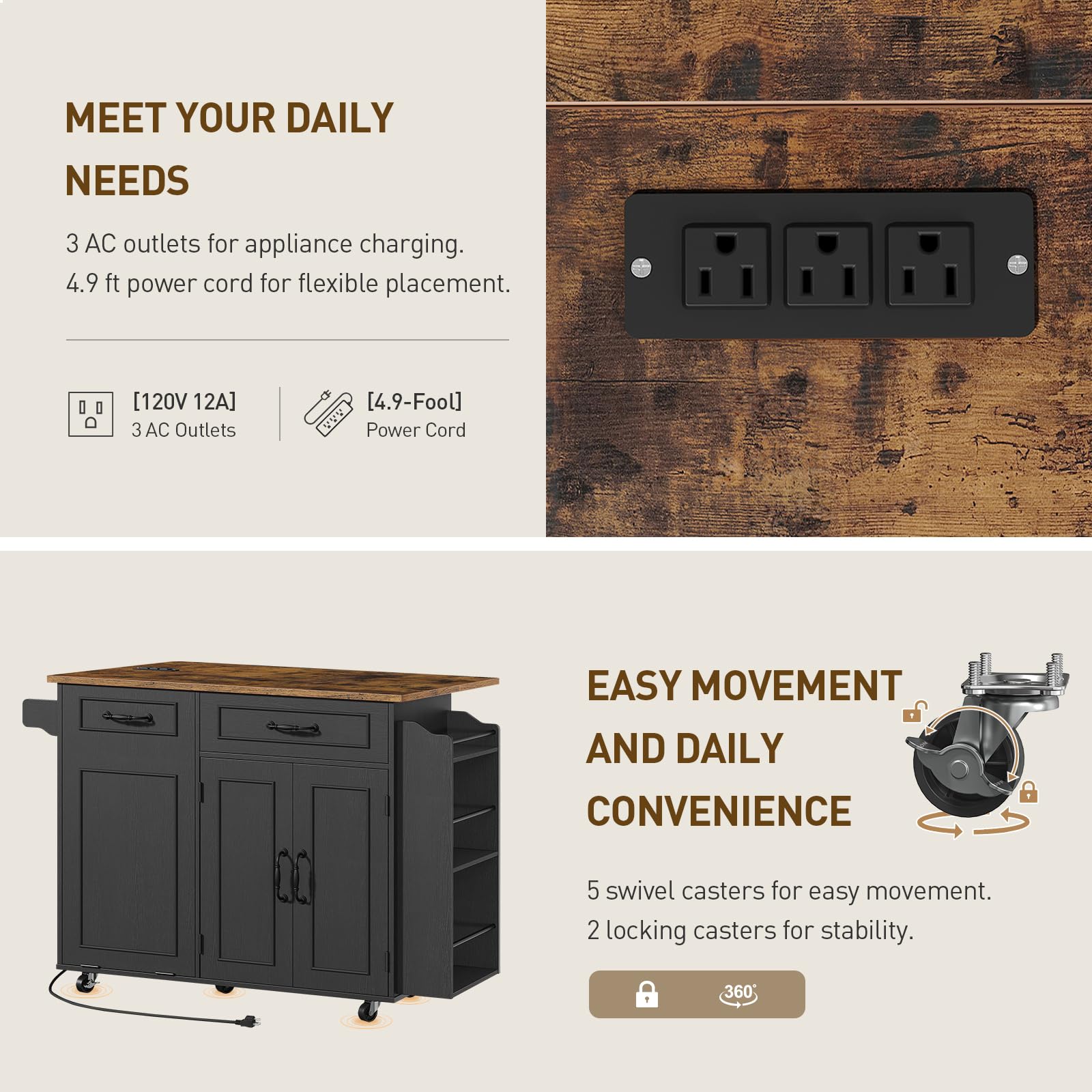 https://m.media-amazon.com/images/I/71g3FxkINcL.jpg