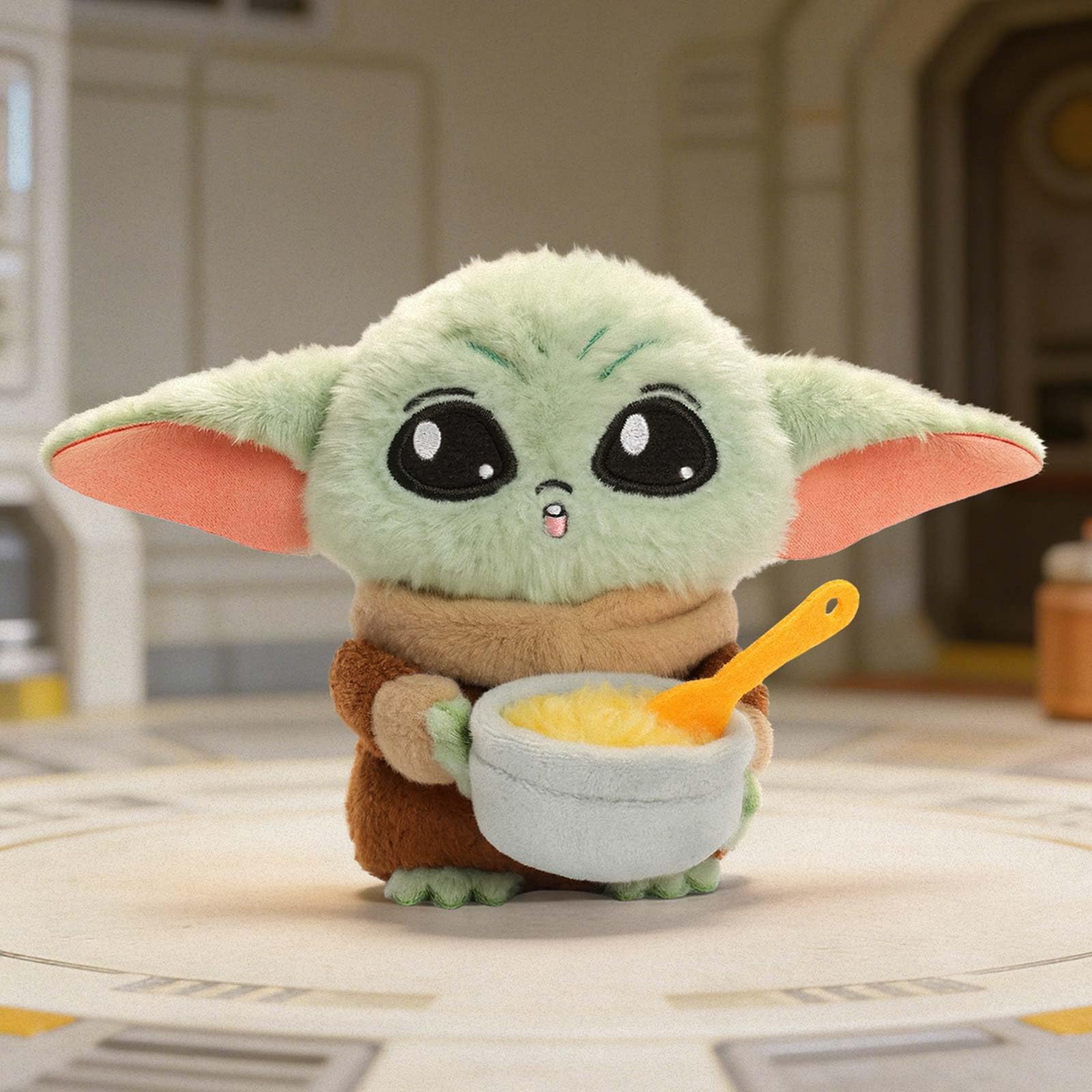 Amazon.co.jp: 52TOYS BLINDBOX STAR WARS「スター・ウォーズ」THE