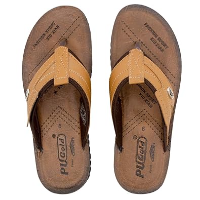 Medical chappals Clearance