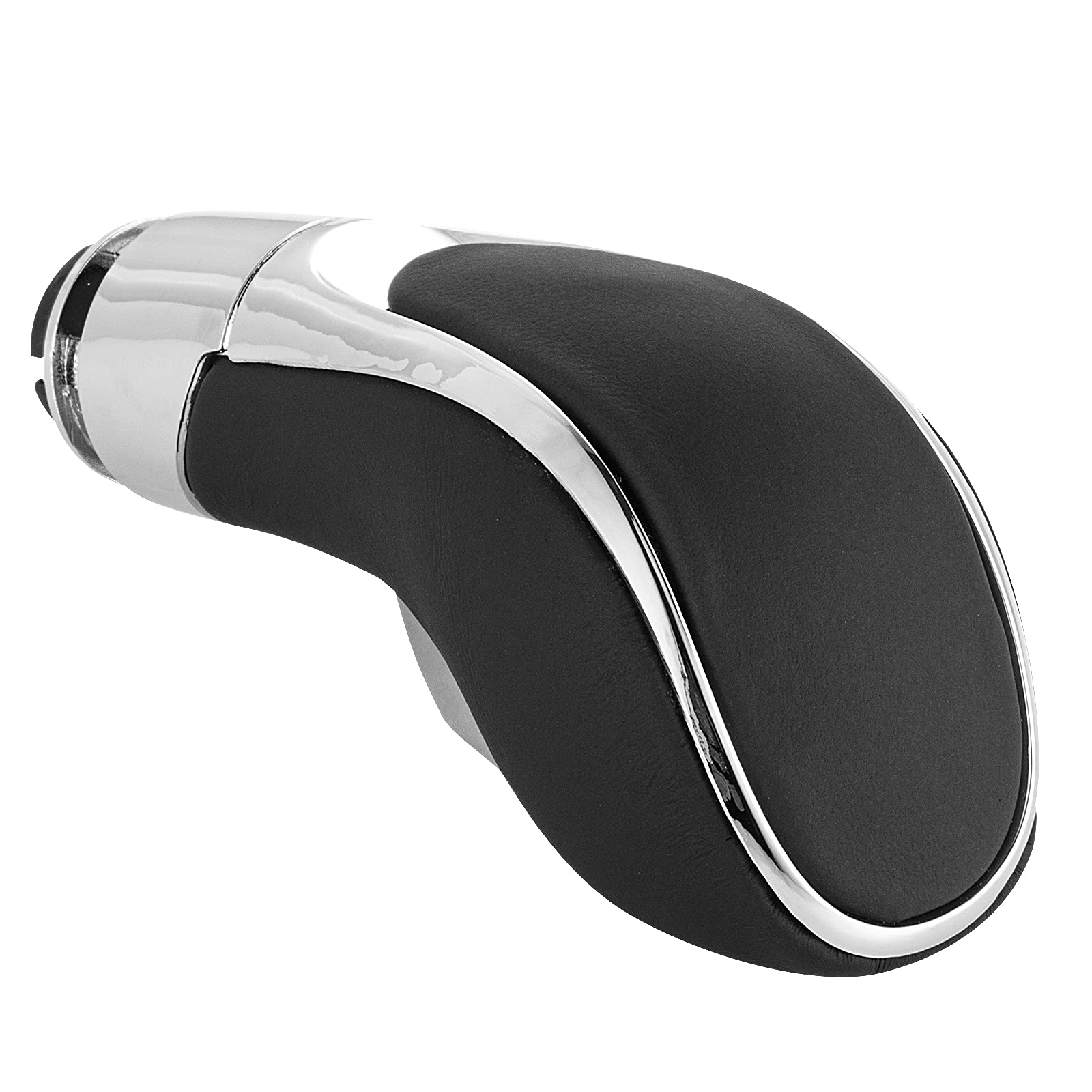 Pommeau Levier Vitesse Automatique Pour Opel Vauxhall Insignia Astra - Holden Buick Regal - Design Confortable