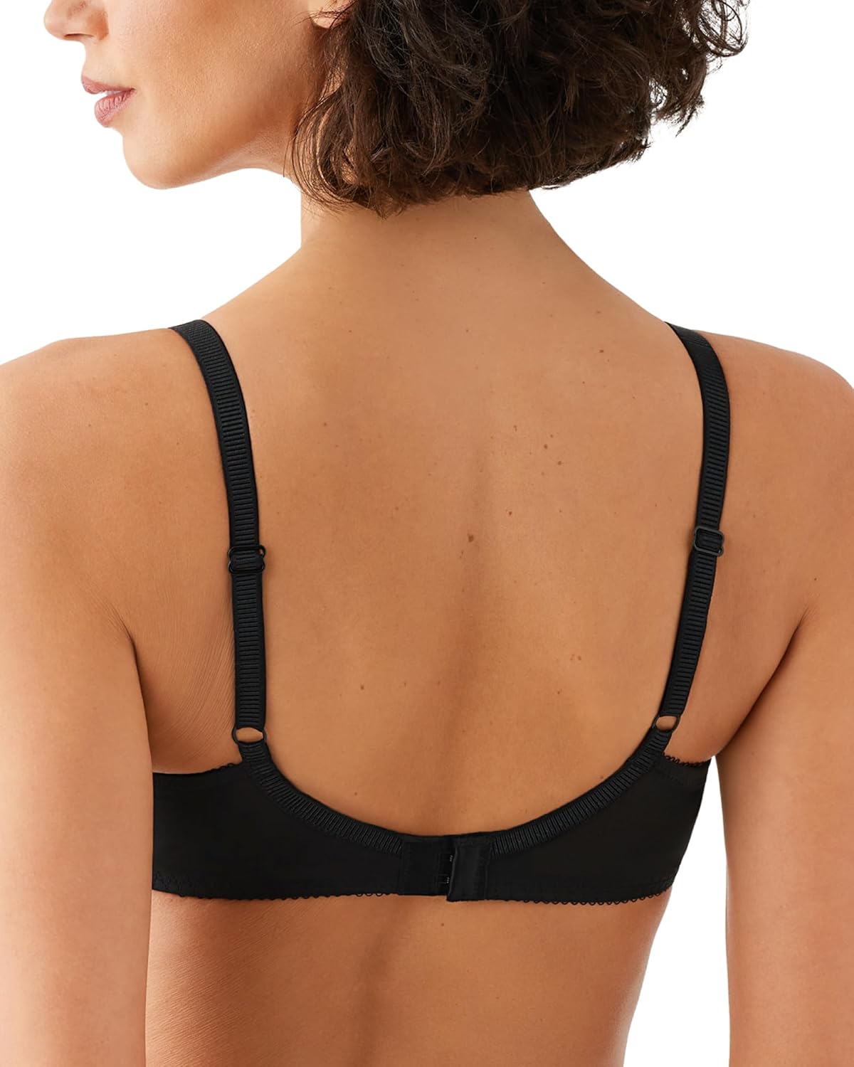 Wacoal Women's La Femme Contour Bra - Image 2