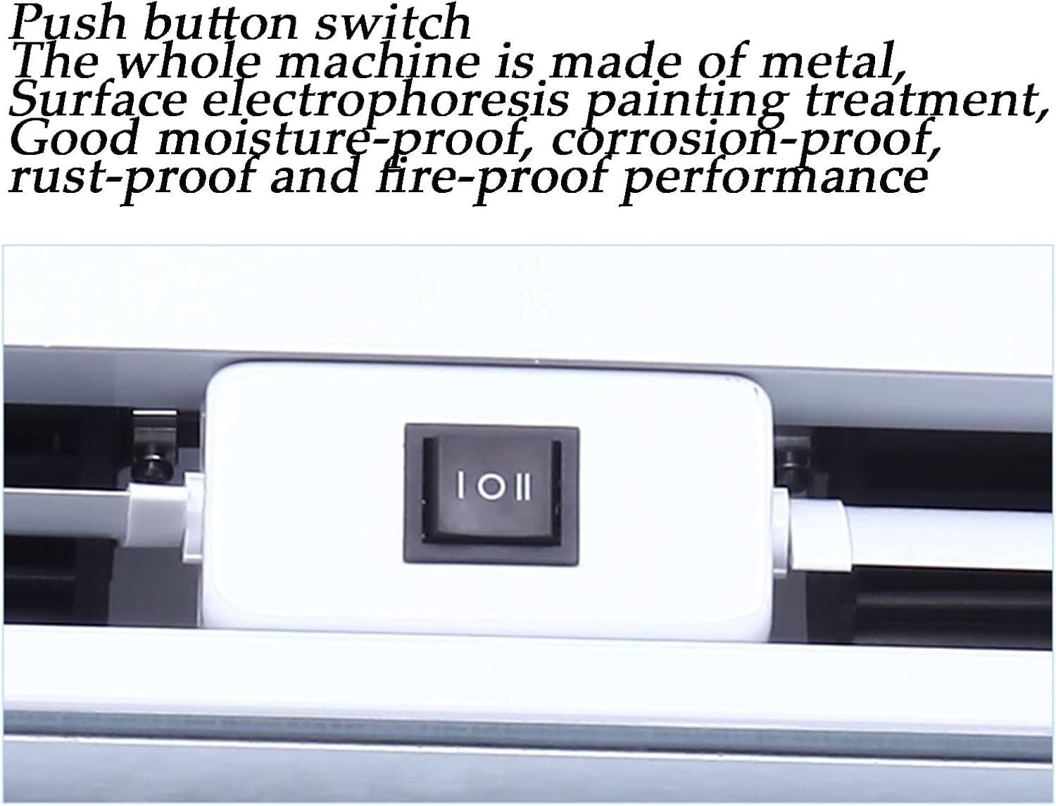 ⚠️最終値下げ　新品　霧ヶ峰業務用室外機MULZ-GX5622AS-E 200V ⚠️最終値下げ 新品 霧ヶ峰業務用室外機MULZ-GX5622AS-E 200V