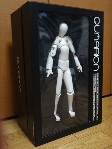Amazon.co.jp: QUMARION : PCソフト