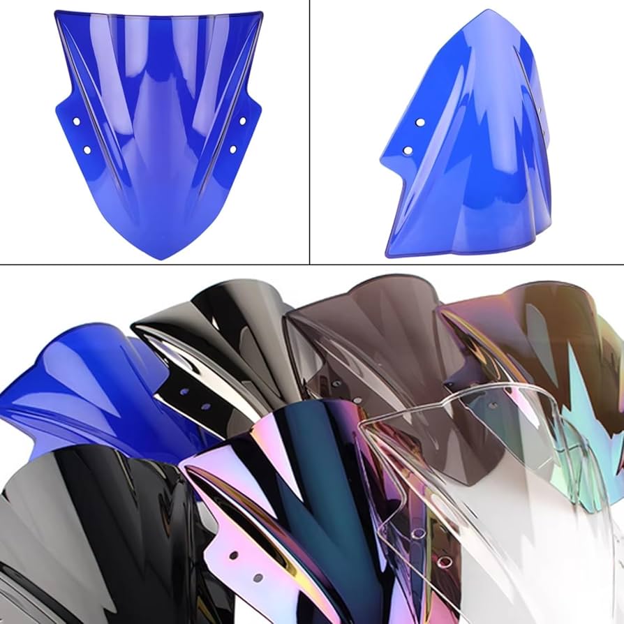 RT-35015専用 1473571-4 : RITS スタンダード角形コネクタ | TE Connectivity