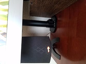 Kundenbild, klicken, um die Kundenrezension zu öffnen