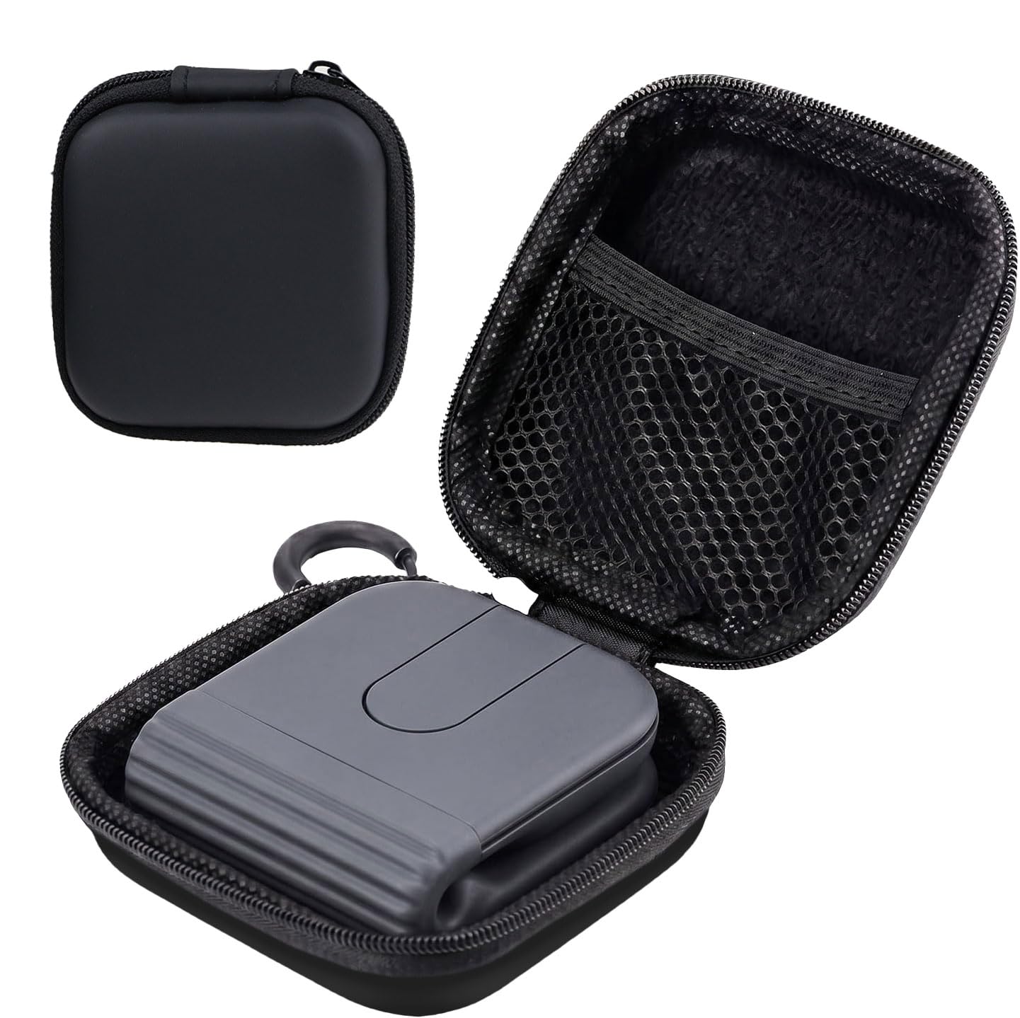 Amazon.co.jp: 【YCJDP】 収納ケース Logicool Mobi Fold MF900GRd