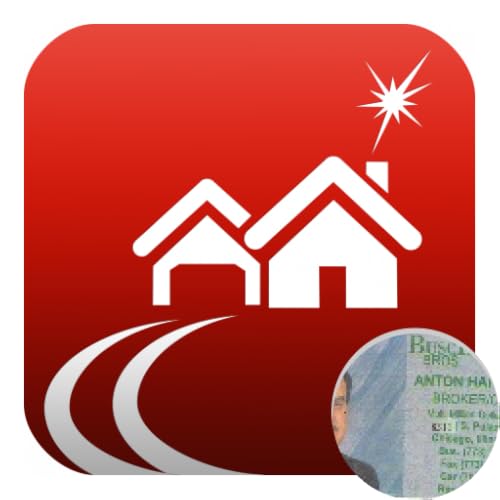 Anton Hanania Mobile MLS - //medicalbooks.filipinodoctors.org