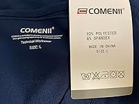 Review Image by jb008 jb008