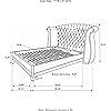 Product Photo 3
