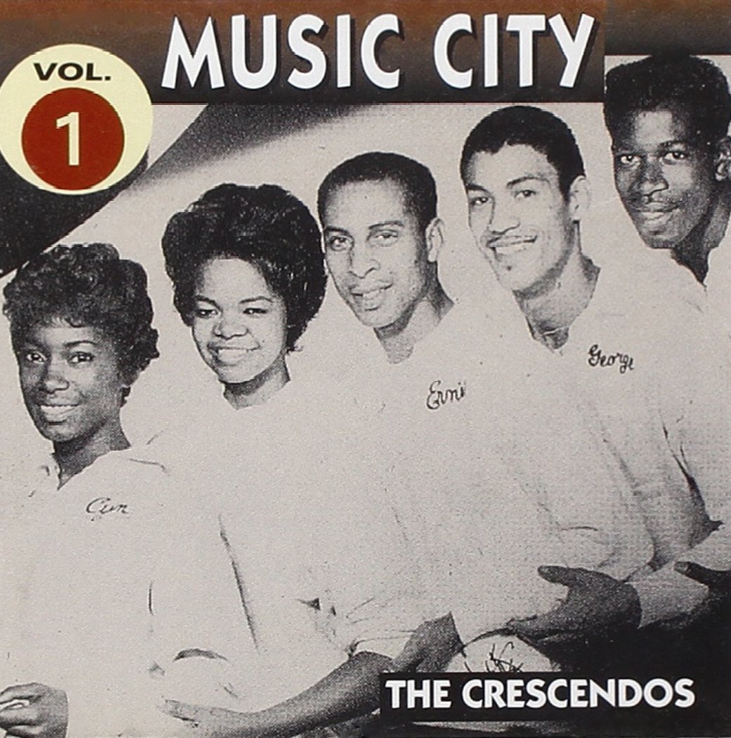 Music City 1