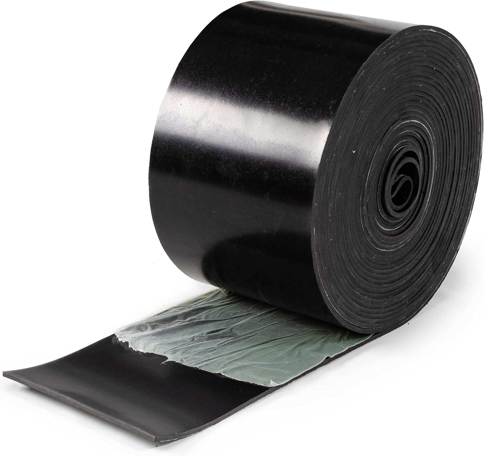 Cartello 'Attenti Al Cane' Pastore Maremmano In Alluminio 20x30cm - Resistente Per Esterni - Foto 9