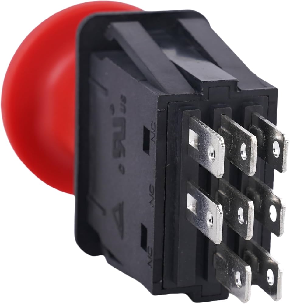 セレクトI Z-Studio Linen Pendant 18 Inch Large Pendant | Capitol Lighting