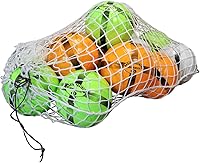 Vista 1 de Kwik Goal Saco