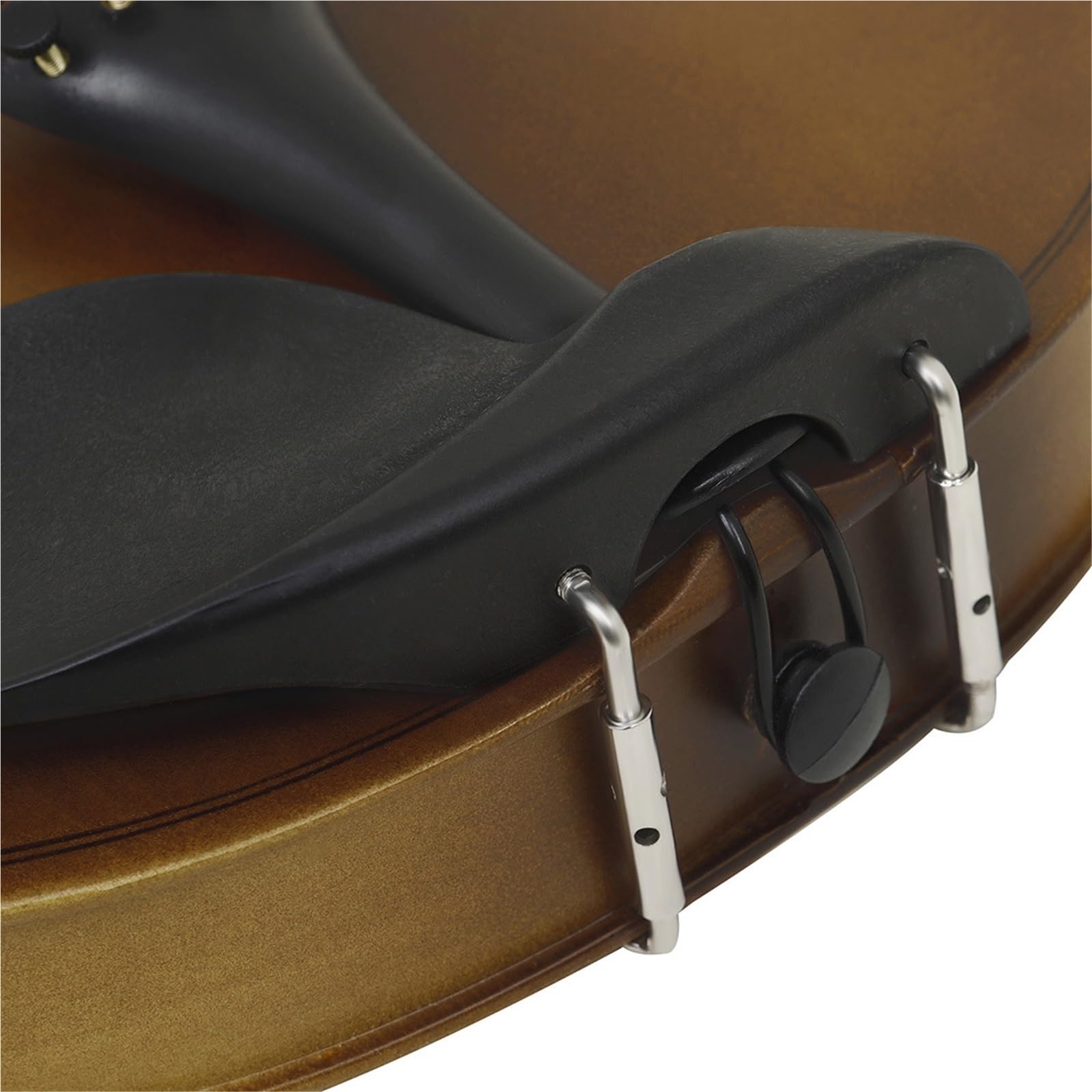Violino Set Violino Popolare 4/4 Violino Beylum Opaco Violino Primario Per Adulti