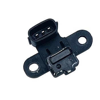 サンダー adidas ZX 8000 GTX Golf JP5259 | OVERKILL