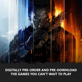 $10 Xbox Gift Card [Digital Code]