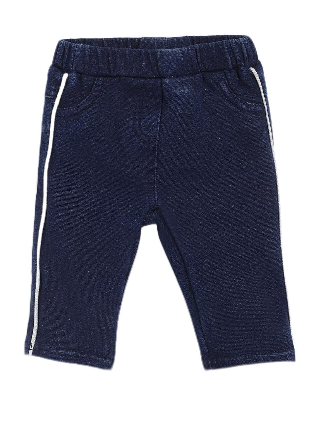 Chicco Jeans (671), Bimba 0-24