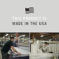 Vista 6 de Riverside, California, Mission Inn, Rotunda Wing