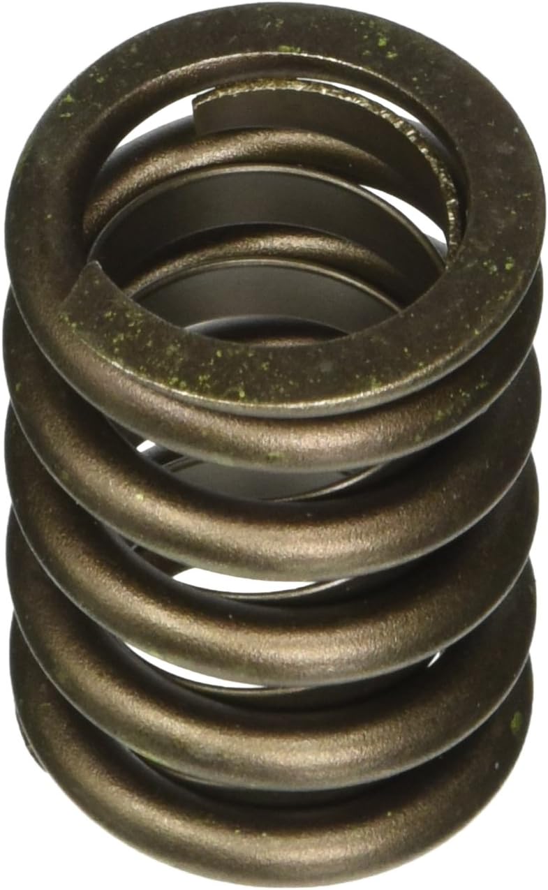Genuine Mopar P3690933 Valve Spring