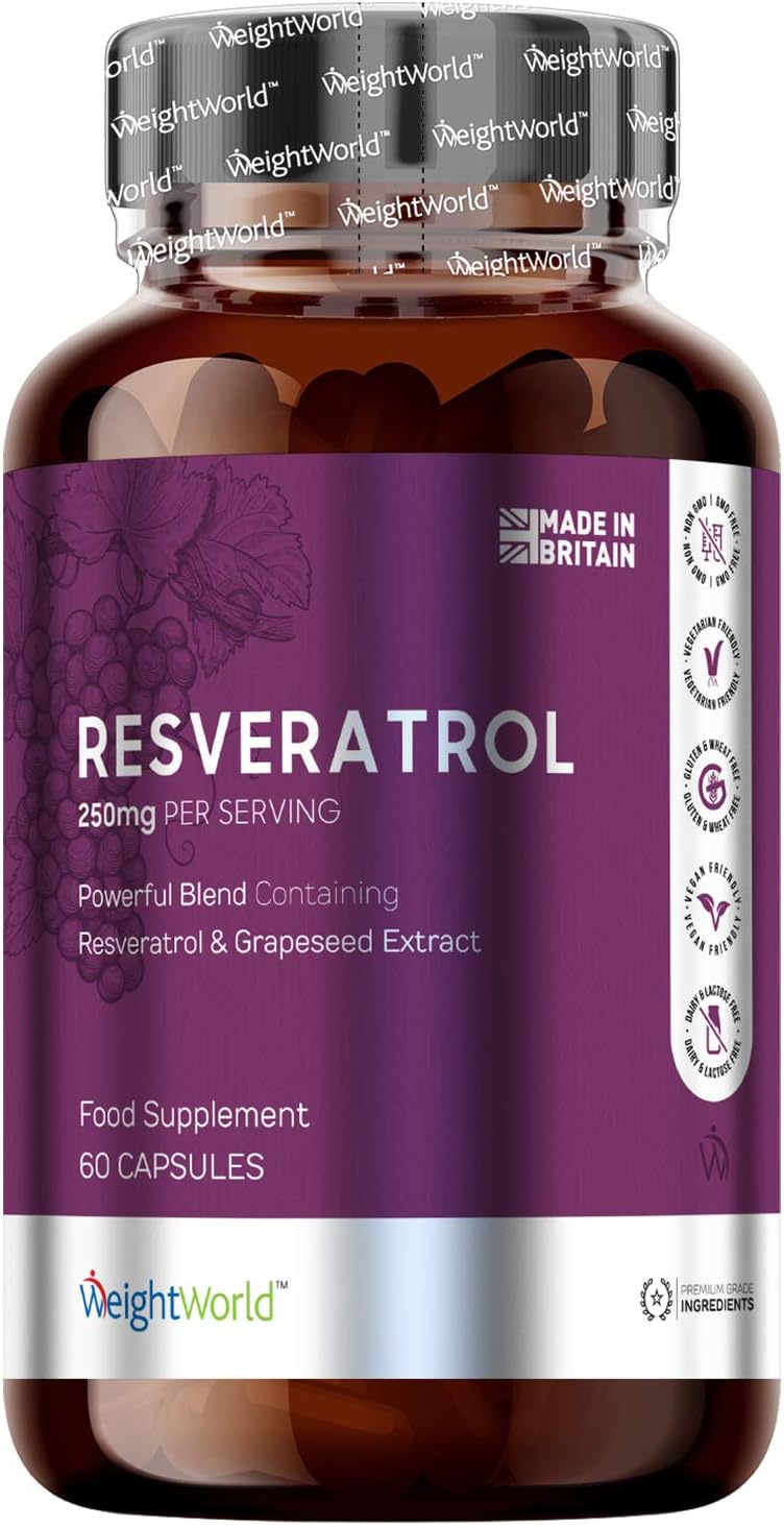 antiossidante per scarpe