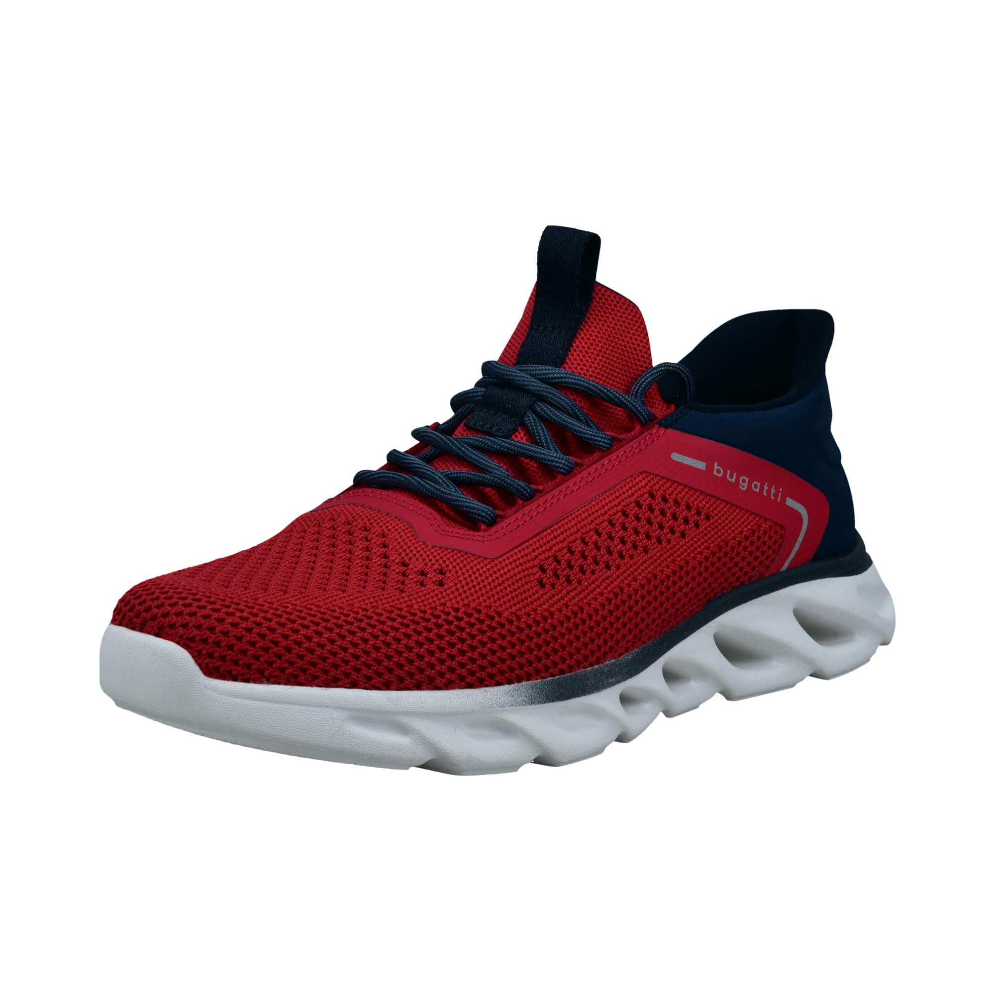 Schuhe von bugatti