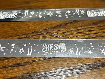 71g3QJLyrqL._AC_UF350,