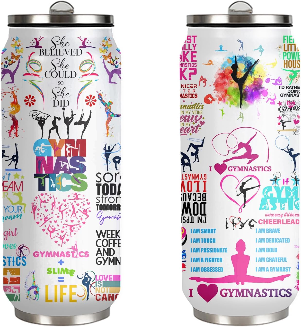 cheetah cups gymnastics