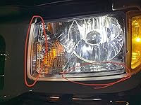 Review Image by MacN'Cheesey MacN'Cheesey