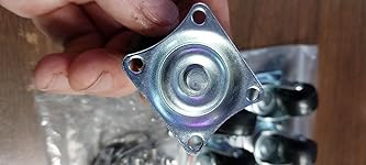 Review Image by David J. Xanatos