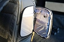 Review Image by Neodymium Bean Neodymium Bean