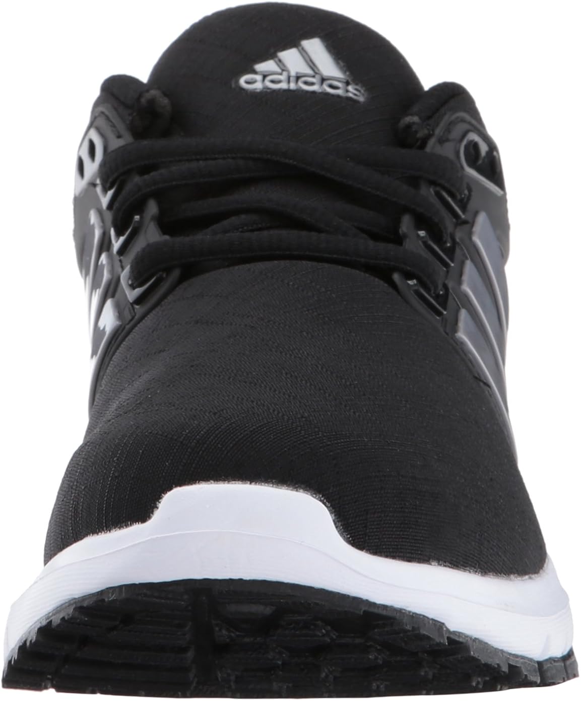 adidas Women's Energy Cloud W Running Shoe
